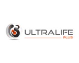 /public/logoimage/1572546404UltraLife Plus_03.jpg